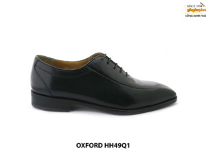 [Outlet] Giày tây nam phong cách Oxford HH49Q1 001