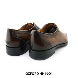 [Outlet] Giày tây nam phong cách Oxford HH49Q1 004