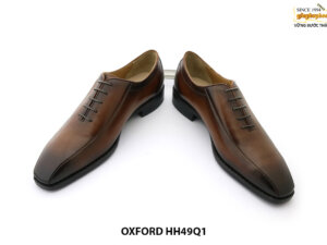 [Outlet] Giày tây nam phong cách Oxford HH49Q1 003