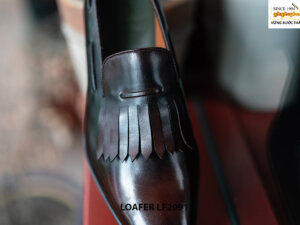 Giày lười nam cao cấp chất lượng Loafer LF2091 003