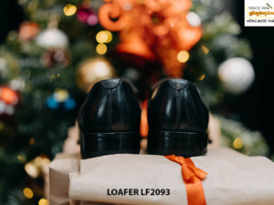 Giày lười nam thời trang công sở Penny Loafer LF2093 006