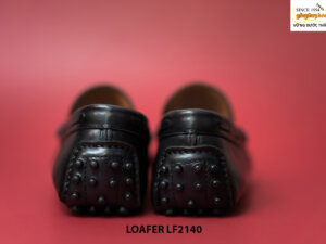 Giày lười nam thời trang cao cấp Penny Loafer LF2140 005