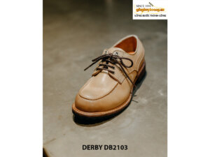 Giày tây nam chính hãng Derby DB2103 004