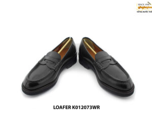 [Outlet] Giày lười nam tăng cao 4cm loafer K012073WR 007