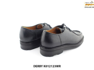 [Outlet] Giày da nam cao cấp Derby K012123WR 006