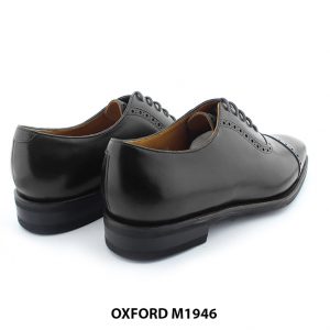 [Outlet] Giày da nam cao cấp Oxford M1946 007