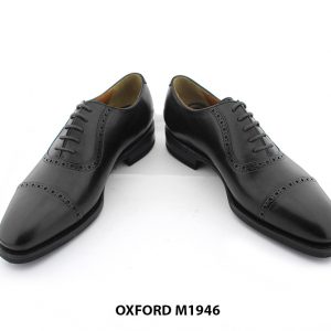 [Outlet] Giày da nam cao cấp Oxford M1946 006