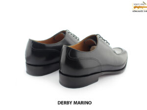 [Outlet size 46] Giày da nam cao cấp Derby MARINO 005