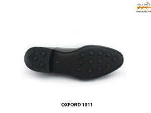 [Outlet size 40] Giày tây nam cổ điển Oxford 1011 005