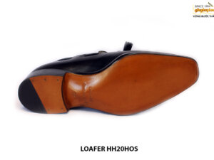 [Outlet size 39] Giày da nam da bò Loafer HH20HOS 004