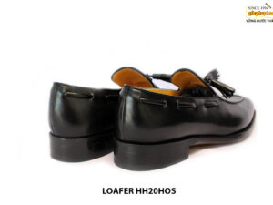 [Outlet size 39] Giày da nam da bò Loafer HH20HOS 003