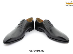 [Outlet size 42] Giày tây nam Oxford công sở cao cấp ERIC 005