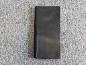 Ví cầm tay dài nam Marengo V06 003