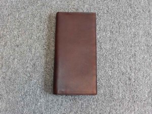 Ví cầm tay dài nam Marengo V06 005