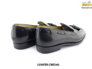 Giày lười nam phong cách Loafer CNES40 004