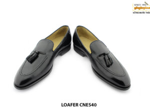 Giày lười nam phong cách Loafer CNES40 003