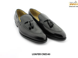 Giày lười nam phong cách Loafer CNES40 002
