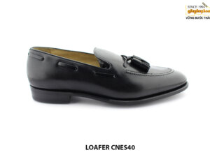 Giày lười nam phong cách Loafer CNES40 001