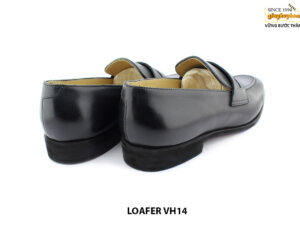 [Outlet] Giày lười nam phong cách Loafer VH14 004