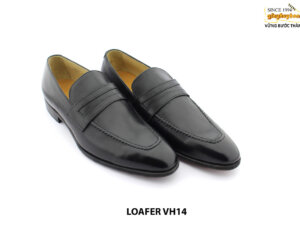 [Outlet] Giày lười nam phong cách Loafer VH14 003