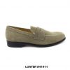 [Outlet] Giày lười nam da lộn công sở Loafer VH1911 001