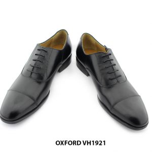 [Outlet] Giày tây nam công sở đơn giản Oxford VH1921 004
