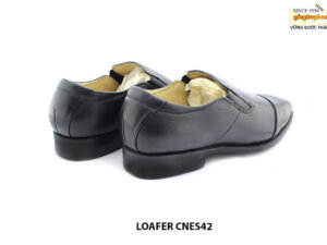 [Outlet] Giày lười nam thiết kế tiện lợi Loafer CNES42 004