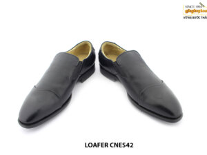 [Outlet] Giày lười nam thiết kế tiện lợi Loafer CNES42 003