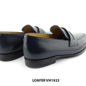 [Outlet] Giày lười nam trẻ trung hiện đại Loafer VH1923 006