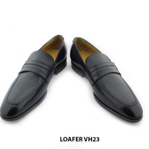 [Outlet] Giày lười nam trẻ trung hiện đại Loafer VH1923 004