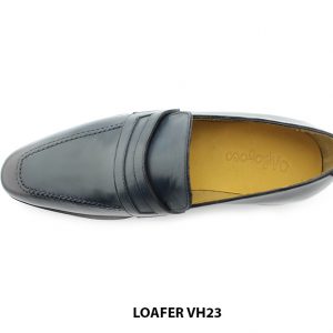 [Outlet] Giày lười nam trẻ trung hiện đại Loafer VH1923 002