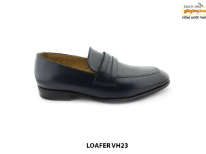 [Outlet] Giày lười nam trẻ trung hiện đại Loafer VH1923 001