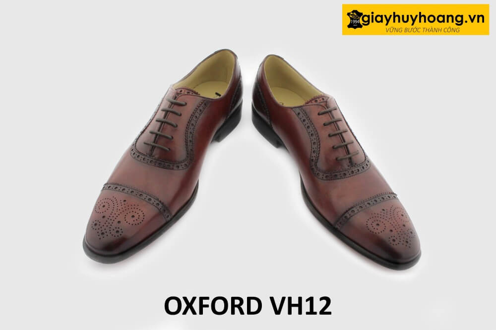 ban-giay-tay-da-nam-cao-cap-oxford-vh12-003