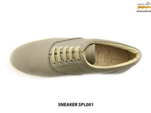 Giày Sneaker nam thể thao Cnes Noname size 44 006