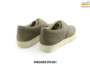Giày Sneaker nam thể thao Cnes Noname size 44 002