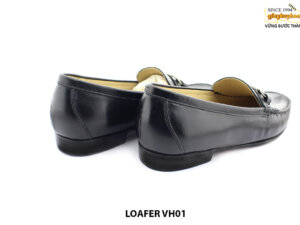 [Outlet size 42] Giày lười nam trẻ trung phong cách loafer VH01 005