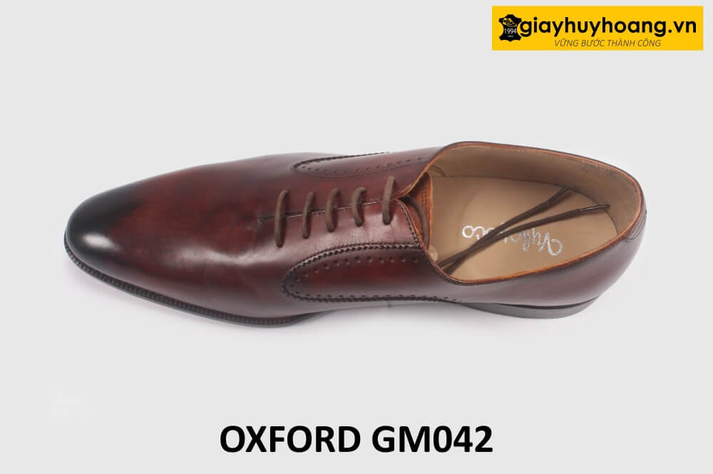 ban-giay-tay-da-nam-cao-cap-oxford-gm042-002