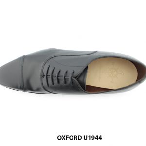 [Outlet size 44] Giày da nam thanh lịch Oxford U1944 002