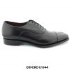 [Outlet size 44] Giày da nam thanh lịch Oxford U1944 001