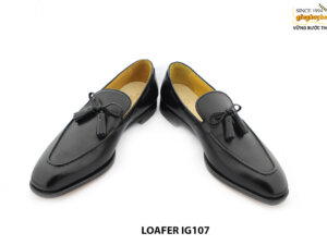 [Outlet] Giày lười nam công sở loafer IG107 003