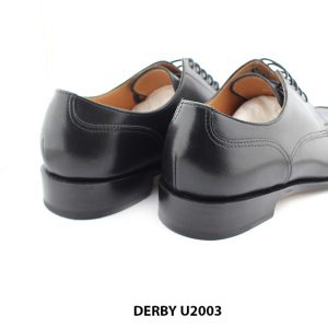 [Outlet] Giày tây nam thời trang cao cấp Derby U2003 009