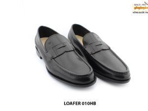 [Outlet] Giày lười da nam thanh lịch Loafer 010HB 006