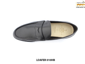 [Outlet] Giày lười da nam thanh lịch Loafer 010HB 005