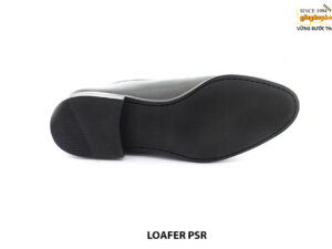 [Outlet size 40] Giày lười da nam trẻ trung Loafer PSR 005