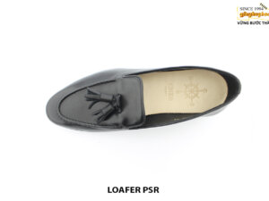 [Outlet size 40] Giày lười da nam trẻ trung Loafer PSR 001