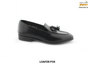[Outlet size 40] Giày lười da nam trẻ trung Loafer PSR 001