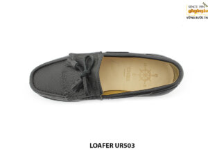 [Outlet size 41] Giày lười nam trẻ trung phong cách Loafer UR503 002