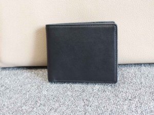 Bán bóp ví da nam thủ công cao cấp giayhuyhoangvn 004