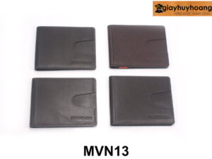 Ví đựng thẻ danh thiếp ATM MVN13 001