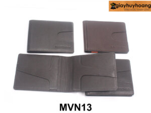 Ví đựng thẻ danh thiếp ATM MVN13 003